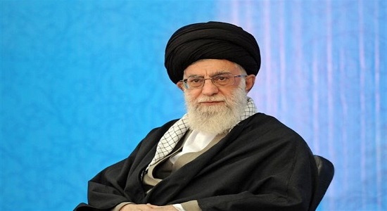 پاسخ آیتالله خامنهای به ۳ استفتای جدید/ رهن کامل خانه و ملحق شدن به نماز جماعت