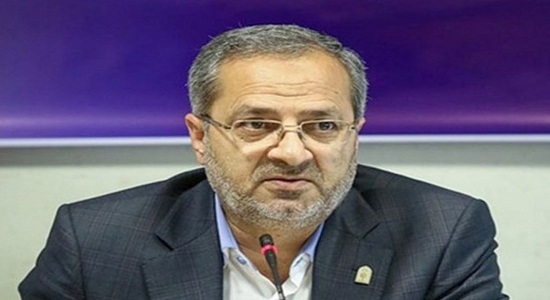 دوره‌های مجازی قرآن، عترت و نماز برگزار می‌شود