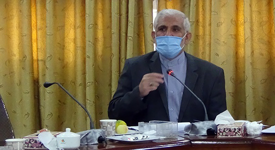از فعالیت حضوری ۳۵۴ فرهنگی و ۱۰۸ روحانی در زمینه نماز تا برگزاری جشن شکوفایی برای دانشآموزان