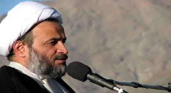  حجت الاسلام پناهیان؛ قشنگ ترین نماز شب