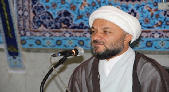 نماز انسان را به حقالناس بیمناک میکند/ اثرات دنیوی نماز اول وقت
