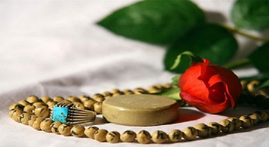 ایجاد شوق به نماز در دانشآموزان؛ از رسالتهای آموزش و پرورش