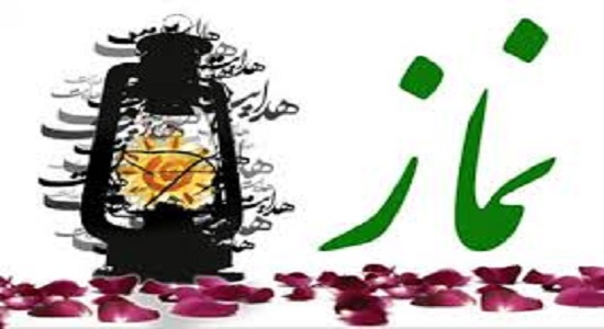 حوزه نماز و مسائل مورد نیاز خانوادها در برنامه «تا آسمان» در شبکه قزوین روی آنتن می رود.