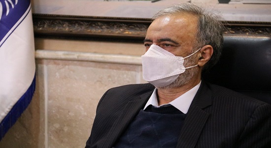 پیام قائم مقام ستاد اقامه نماز کشور به اجلاسیه استانی نماز استان هرمزگان منتشر شد
