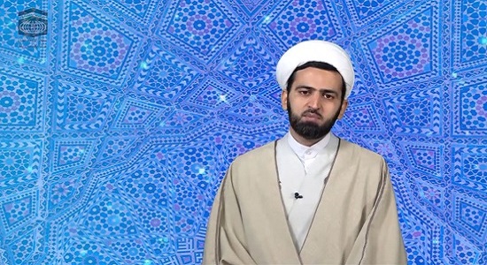 حجت الاسلام رحیمیان؛ بهترین هدیه به اهل بیت علیهم السلام