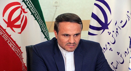 اجلاس سراسری نماز دانشآموزی در یزد برگزار میشود