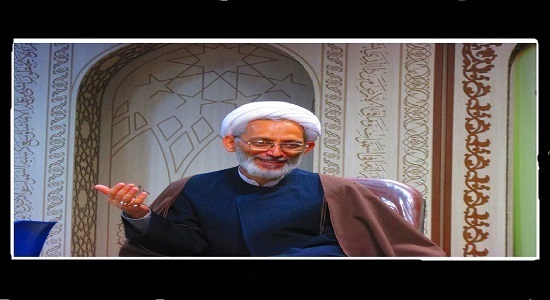 حجت الاسلام و المسلمین کفیل؛ حقیقت نماز
