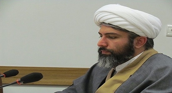 تولید کتاب صوتی « نماز کلهگنجشکی» در زنجان