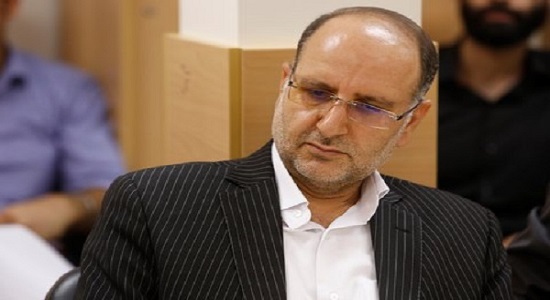 نخستین جشنواره فرهنگی «معراج» در استان زنجان برگزار میشود