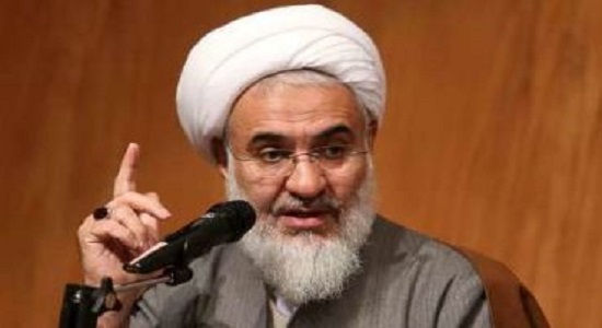 هر شهر باید یک مسجد فعال شبانه روزی در ایام نوروز داشته باشد