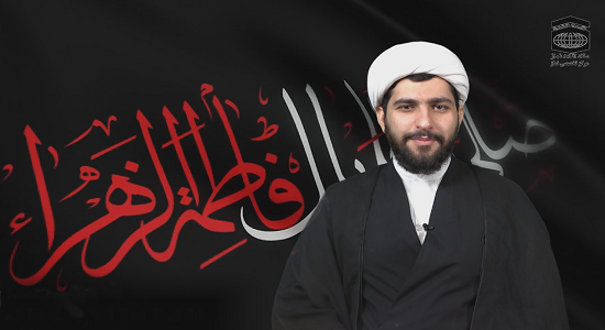  حجت الاسلام و المسلمین باقریان؛ نماز گران بهاترین