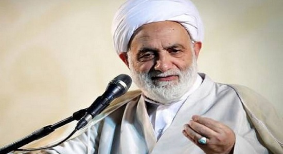 قرآن همانند وصیتنامه پدر باید دائماً خوانده شود / کرونا؛ فرصتی برای ترویج معارف دینی