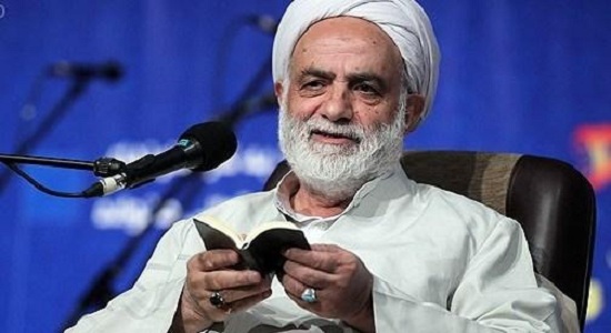 حجت الاسلام قرائتی؛ قرآن درباره نیکی به والدین چه گفته است؟