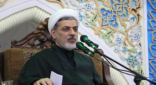 نسل جوان نسبت به نماز اهتمام ویژهای داشته باشد