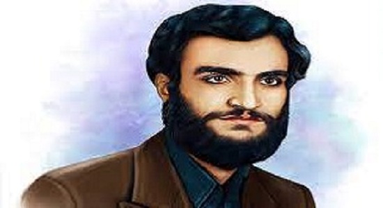 شاید آخرین نماز من باشد