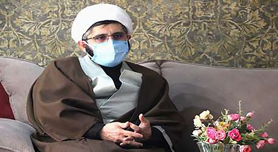 آثار بیتوجهی به نماز اول وقت