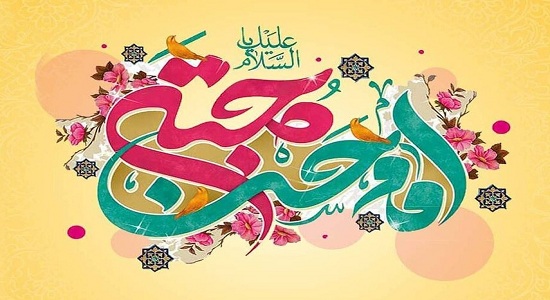 عشق به نماز و مسجد در سیره امام حسن مجتبی(ع)