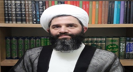 برنامههای فرهنگی دانشگاه تربیت مدرس با محوریت قرآن و نماز برای خانوادهها