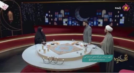 روایت باورنکردنی یک مادر شهید از پایبندی فرزندش به نماز در ۸ سالگی! 