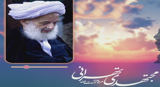 چهار موقعیت که دعا مستجاب می‌شود