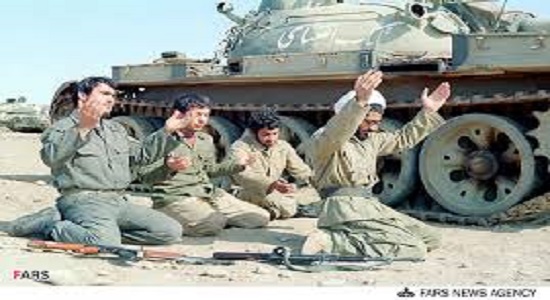  این نماز را چند می خرید؟