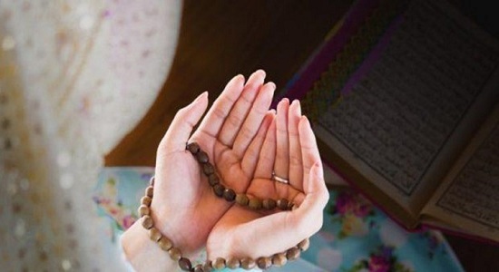 ارسال 50 اثر به جشنواره فرهنگی و پژوهشی نماز در زنجان
