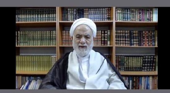 وبینار ویژگیها و شاخصهای مسئولان از منظر قرآن برگزار شد