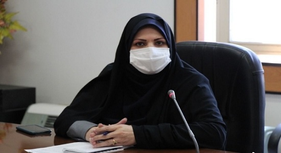 اجرای موفق خراسانجنوبی در ظرفیتشناسی محتوایی نماز دستگاهها
