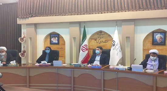 جلوه عبادت در احکام اسلامی نماز است