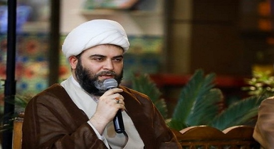 توصیه ما به برگزاری جلسات هیئتها در مساجد است/ دوگانه مسجد و هیئت در آینده نزدیک رفع میشود