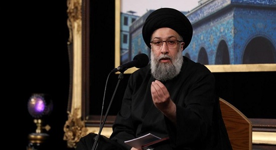 نماز شب بخوانید تا قبرتان نورانی باشد