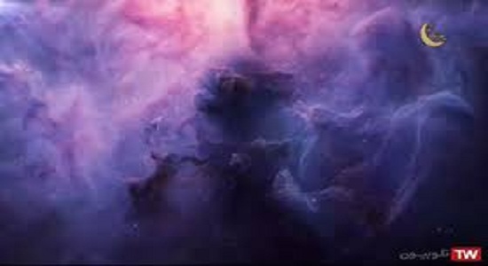 تجربه گر مرگ: نماز من را نجات داد.