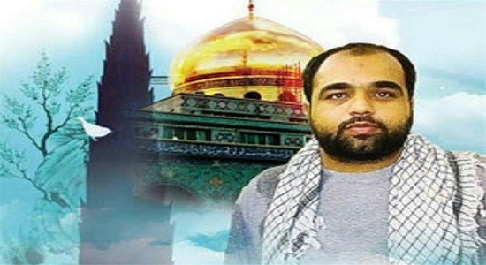 شهید آژند بسیار ولایی و ذوب در ولایت بود/ احترام به والدین و نماز اول وقت، محورهای اصلی وصیتنامه شهید آژند است