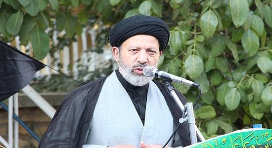 جشنواره ملی اذان در همدان برگزار میشود