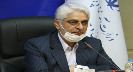 مسابقه «انشای نماز» در مدارس گیلان برگزار میشود