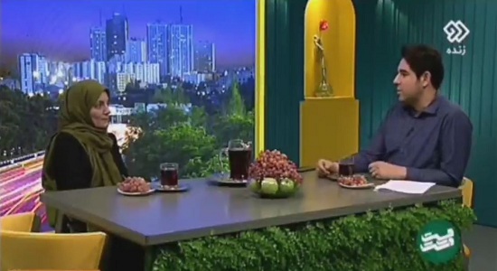 در دانمارک نماز خواندن عمل تروریستی است