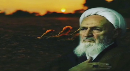 موانع لذت از عبادت در بیان علامه حسن زاده آملی 