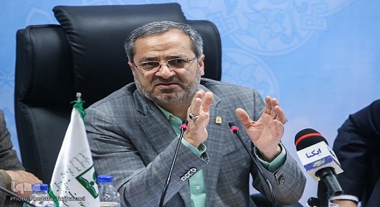 ورود «زنگ نماز» به کلاسهای شبکه «شاد»/ آغاز کلاسهای درس با قرائت قرآن