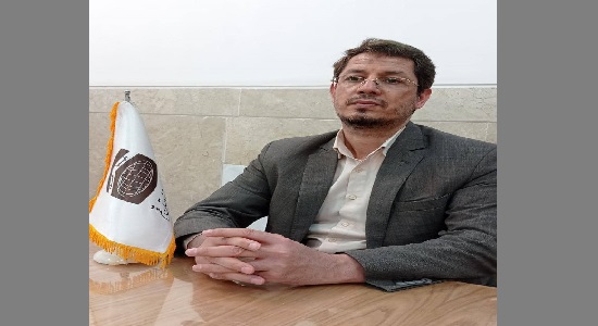 مسابقه کتابخوانی قرآن و امام مهدی (عج) ویژه کارکنان ادارات استان قم برگزار می شود