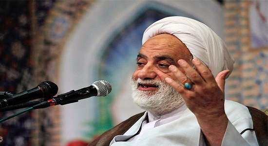 حدیثی که شهید مطهری در پی معنای آن بود/ یاسی که کفر محسوب نمیشود