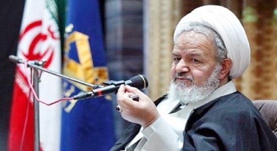 اقامه نماز مهجور است/ برای ترویج فرهنگ نماز درست برنامهریزی نکردیم