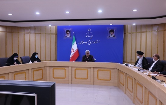 نسل جوان، با شیوه هایی نوین به نمازخوانی تشویق شوند /عدم تداخل زمان برگزاری جلسه ها با هنگام اقامه نماز