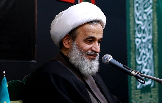  چرا فرزندم نماز نمی خواند؟