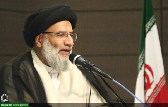"نُه دی" روز بصیرت و سرنوشتسازی در تاریخ ایران اسلامی است