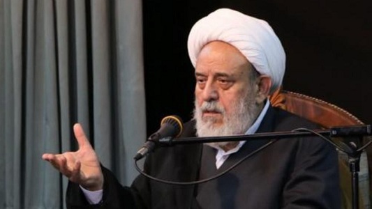  ثواب عجیب نماز شب که حتی پیامبر هم نمیدانست!