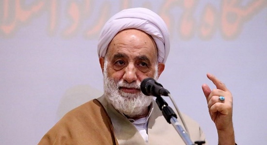  حجت الاسلام قرائتی؛ رابطه بین نماز و حاجت