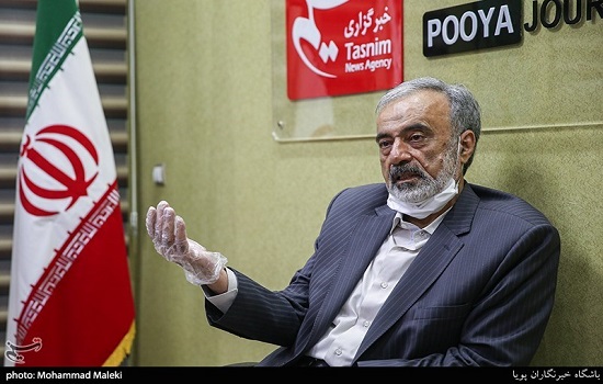 جشنواره علمی هنریِ “فجر تا فجر” با محوریت نماز برگزار میشود