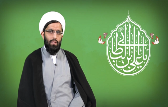 24 رجب، سالروز فتح خیبر توسط حضرت امیرالمومنین (علیه السلام)