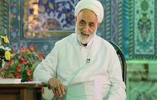 حجت الاسلام و المسلمین قرائتی؛ نکته 77 (وضو)