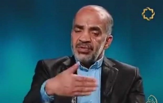 اهمیت نماز در قبولی دیگر اعمال